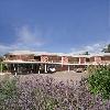 1st Travel Inn Oakley