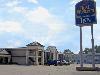 BEST WESTERN Inn