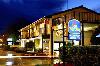 BEST WESTERN Boulevard Motor Inn