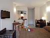 Adagio Access Nice Acropolis (ex Citea)