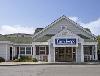 Iowa City Travelodge