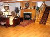 Country Inn & Suites By Carlson, Tuscaloosa, AL