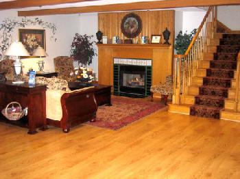Country Inn & Suites By Carlson, Tuscaloosa, AL