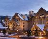 Four Seasons Vail