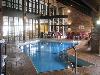 Americas Best Value Inn Normal Bloomington