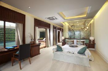 Maikhao Dream Villa, Phuket