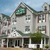 Country Inn & Suites By Carlson, Kearney, NE