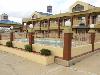 BEST WESTERN West Monroe Inn