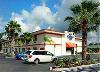 Comfort Inn Florida City