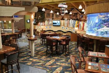 Four Points by Sheraton Cocoa Beach