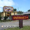Cambridge Inn and Suites Freep