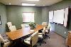 Candlewood Suites ST. ROBERT