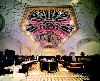 BEST WESTERN Hotel Helsingborg