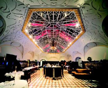 BEST WESTERN Hotel Helsingborg