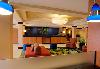 Fairfield Inn & Suites Milledgeville