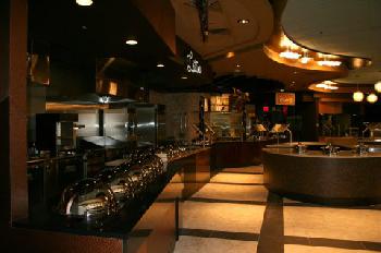 Radisson Hotel & Conference Center Green Bay