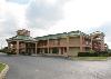 Econo Lodge & Suites