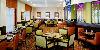 Crowne Plaza ANCHORAGE-MIDTOWN