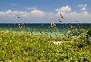 Fairfield Inn & Suites West Palm Beach Jupiter