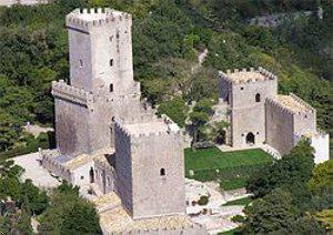 Torri Pepoli