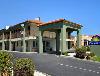 Days Inn Willows CA