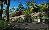 Colonial Inn