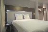 BEST WESTERN Hotel Garden & Spa