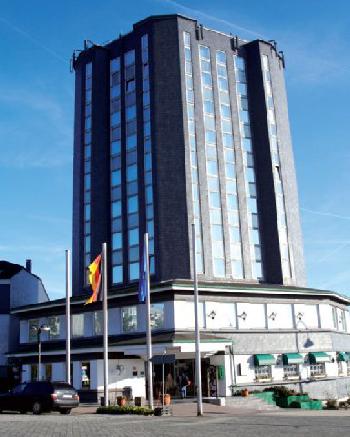 Remscheider Hof