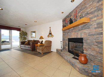 BEST WESTERN Mountain View Inn
