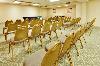 Holiday Inn YORK-ROUTE 74 & US 30