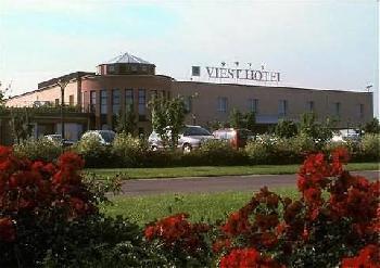 Viest Hotel