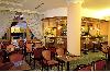 Hotel Terme Millepini
