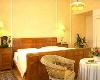 Westend Hotel