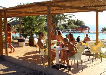 Sunclub Eldorado