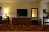 BEST WESTERN PLUS A Wayfarer's Inn and Suites