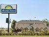 Days Inn Willmar