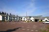 AmericInn Tofte