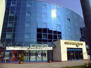 Congresshotel Hoyerswerda