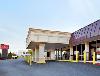 Days Inn Towson
