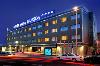 ABBA HUESCA HOTEL 4*S