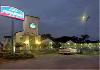 Howard Johnson Express Inn  Grand Prairie Lone Star Park