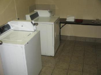 Holiday Inn LAREDO-CIVIC CENTER