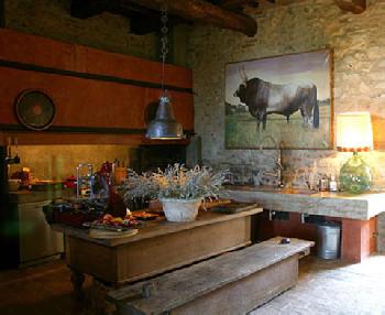Castello di Vicarello