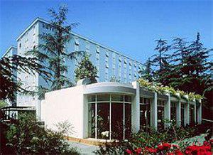 Terme