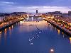 ibis Le Havre Centre