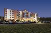 Hyatt Place North Arlington Grnd Prairie