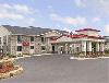 Ramada Wisconsin Dells