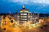 NH Dessau