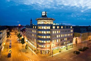 NH Dessau