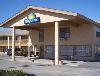 Days Inn Vernon